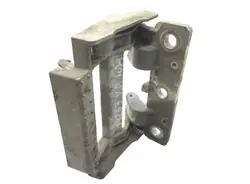 DAF Tritt OEM 1735004 - Gitter, Gebrauchtteil