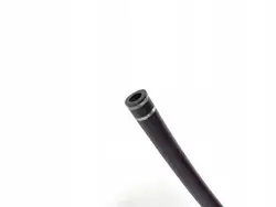 Flexible de direction Mercedes-Benz OEM B20489E