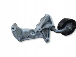 Soporte de alternador OEM 074903143F para VW T4