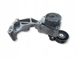 Soporte de alternador OEM 074903143F para VW T4