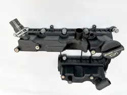 BM5G6M293DF Ventildeckel für Ford C-MAX - Gebraucht