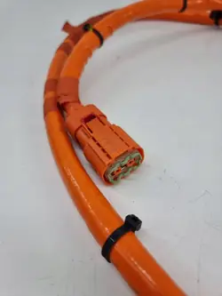 Porsche Cayenne korkeajännitekaapeli OEM 4m0971725q