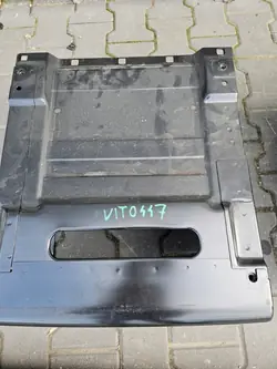 Mercedes Vito 447 Seat Bases OEM A4479104700