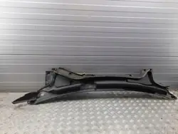 OEM 156134659 Bras d'essuie-glace avant Alfa Romeo Stelvio