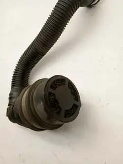 Solenoidiventtiili Bentley OE OEM 7M3131351 - Käytetty