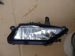 Farol Direito Opel Insignia B 13460224 ITA