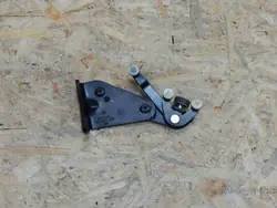 VW T5 Schiebetür Scharnierrolle OEM 7H0843398R