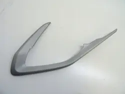 Panneau de Porte Droit OEM L0247555AD02 2016-2024