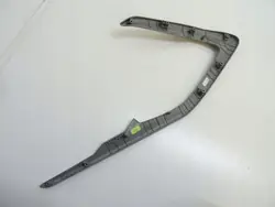 Höger Dörrpanel OEM L0247555AD02 2016-2024