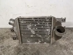 Subaru XV Ladeluftkühler OEM FBZ15298 - Gebraucht