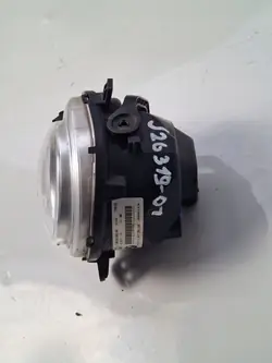 Phare antibrouillard gauche OEM 6317721688 BMW X3 F25 X4 F26