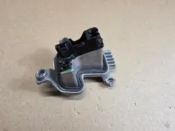 Módulo LED BMW OEM 198678-01 (26) para Serie 3 F30