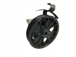 Pompe de direction Volvo S60 I V70 II 2.0 2.4 8649636