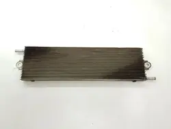 Brandstofkoeler OEM AMD46160 Mitsubishi Outlander 2013