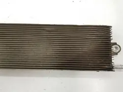Refroidisseur de carburant OEM AMD46160 Mitsubishi Outlander 2013