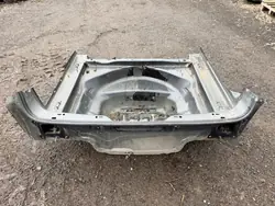 Audi A4 B9 Avant tavaratilapaneli OEM CPS4086457335