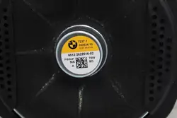 Harman Kardon Högtalare OEM 5A2F8445 BMW X6 G06 LCI
