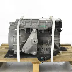 Elmotor OEM 0ET907613 för Skoda/VW/Audi