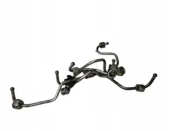 Conduite de carburant Renault Trafic II OEM 734020A