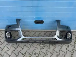 AUDI Q5 8R LIFT 12- Parachoques delantero