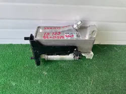 BMW vindrutetorkare OEM 9460579 för iX i20
