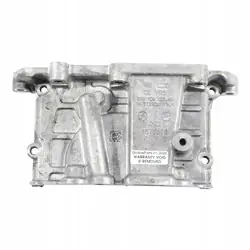 Tampa de Distribuição Audi Q7 3.0 TDI OEM 059109122AK