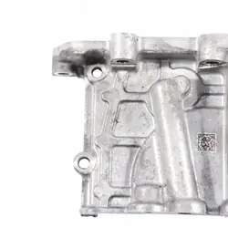 Couver de Distribution Audi Q7 3.0 TDI OEM 059109122AK