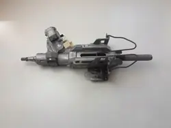 Croix de colonne direction Subaru Forester OEM 34500FL030