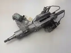 Croix de colonne direction Subaru Forester OEM 34500FL030