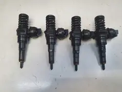 Einspritzpumpe OEM 038130079TX für 1.9 TDI