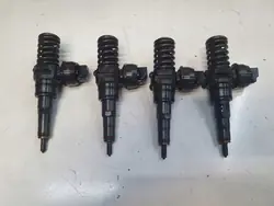 OEM 038130079TX insprutningspump för 1.9 TDI