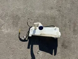 Depósito e Bomba Limpador OEM 9809803680 Toyota Proace