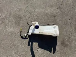 Spolarbehållare och Pump OEM 9809803680 för Toyota Proace