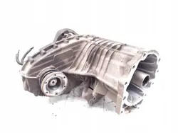 Verteilergetriebe OEM 0AD341011 für VW Touareg 3.0 V6 TDI
