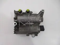 Mercedes W212 2.2 CDI automaattivaihteiston öljypumppu OEM 2212700197