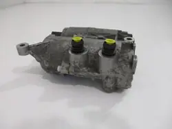 Mercedes W212 2.2 CDI Automatikgetriebe-Ölpumpe OEM 2212700197