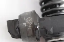 Pompe d'injection OEM 360213294 pour SEAT Ibiza IV