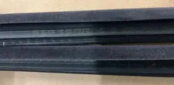 Joint vitre arrière BMW E46 Coupé OEM 8252621