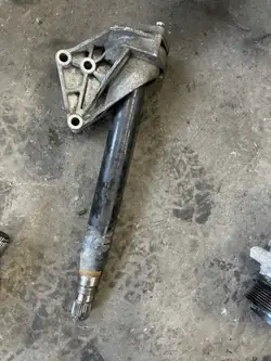 Opel Insignia A Lift 2.0 CDTI Steun OEM 22945405