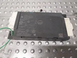Zündsteuergerät A1679003504 Mercedes W177 W247