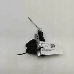 Fechadura do porta-malas Mercedes-Benz E W213 2020