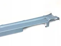 Prateleira porta-bagagens OEM 1Y0868343B para VW New Beetle