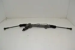 Styrväxel för Sprinter Crafter W906 A9064601300