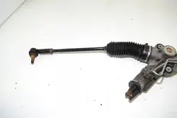 Ohjaustehostin Sprinter Crafter W906 A9064601300