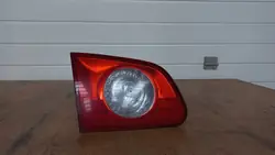 VW PASSAT B6 Luz trasera izquierda del maletero ZSB3C9945093A