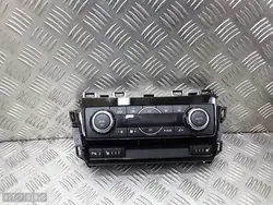Module de climatisation Mazda CX-5 OEM 61190A - Occasion