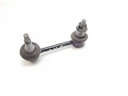 Lien stabilisateur arrière Kia OE MAM53214 pour EV6 2022