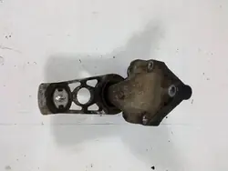 Renault Espace IV 3.0DCI Brackets and Mounts 8200557827