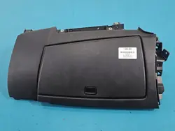 Handschuhfach Beifahrer BMW E87 OEM IMPRK1555283
