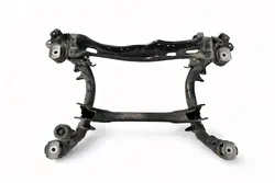 Chariot de traîneau arrière Audi A5 F5 A4 B9 OEM 8W0505235AK